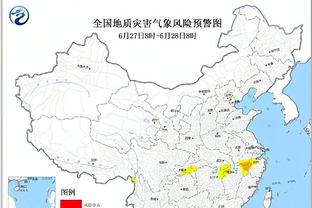 我NB不？拉塞尔半场10中6轰下21分2板5助 次节三分6中4